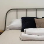 Lägenhet Parkside Design Loft Kraków