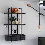 Parkside Design Loft Lejlighed Kraków