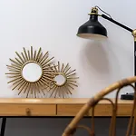 Parkside Design Loft Kraków