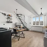 Parkside Design Loft