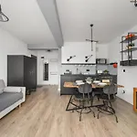 Parkside Design Loft